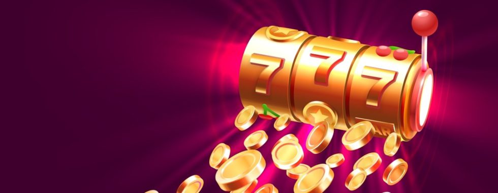 72 bet Por que o 7 é um Número da Sorte?