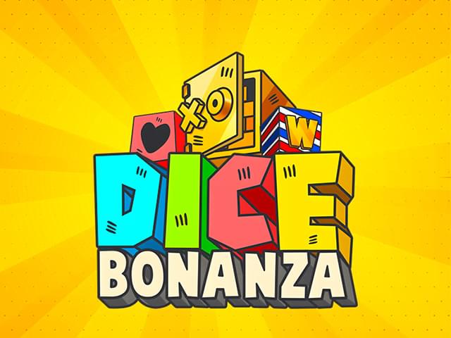 72 bet Bonança de Dados