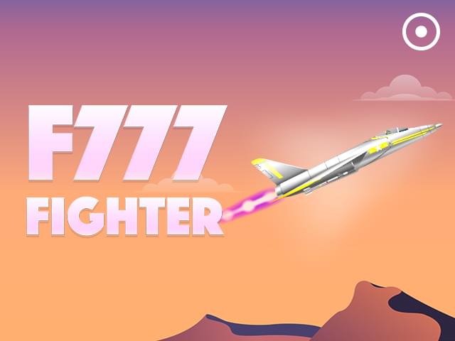 72 bet F777 Fighter