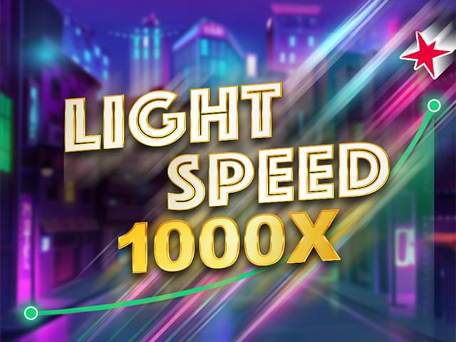 72 bet Velocidade da Luz