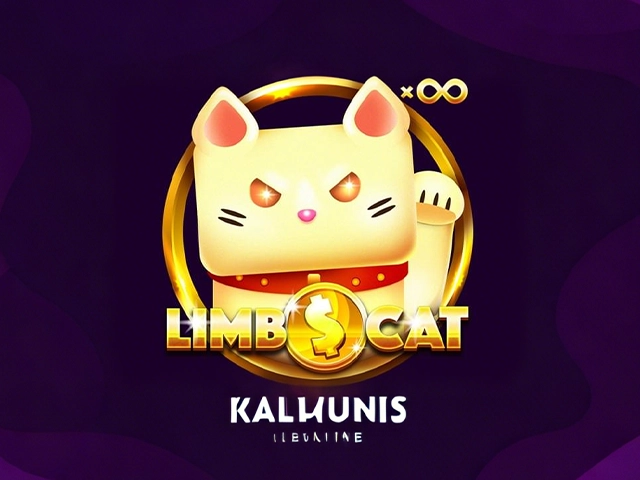 72 bet Gato do Limbo