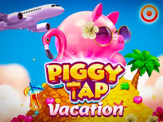 72 BET Porquinho Toque