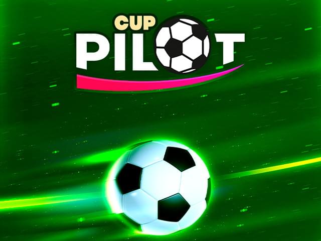 72 BET Copa do Piloto