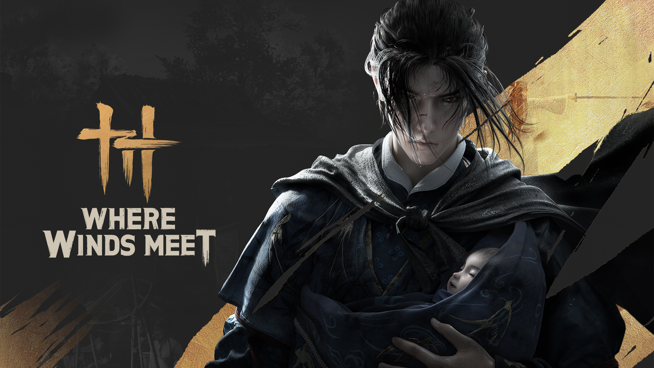 72 BET Onde os Ventos se Encontram